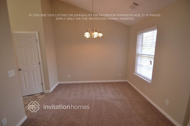 Foto del edificio - 1198 Winding Down Way