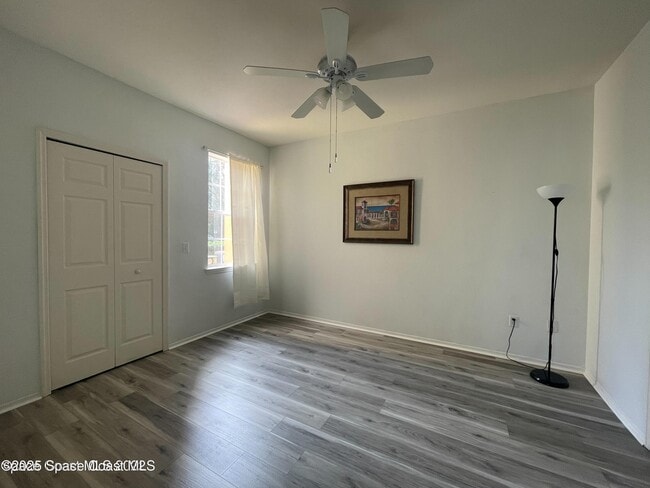 Building Photo - 5692 Star Rush Dr
