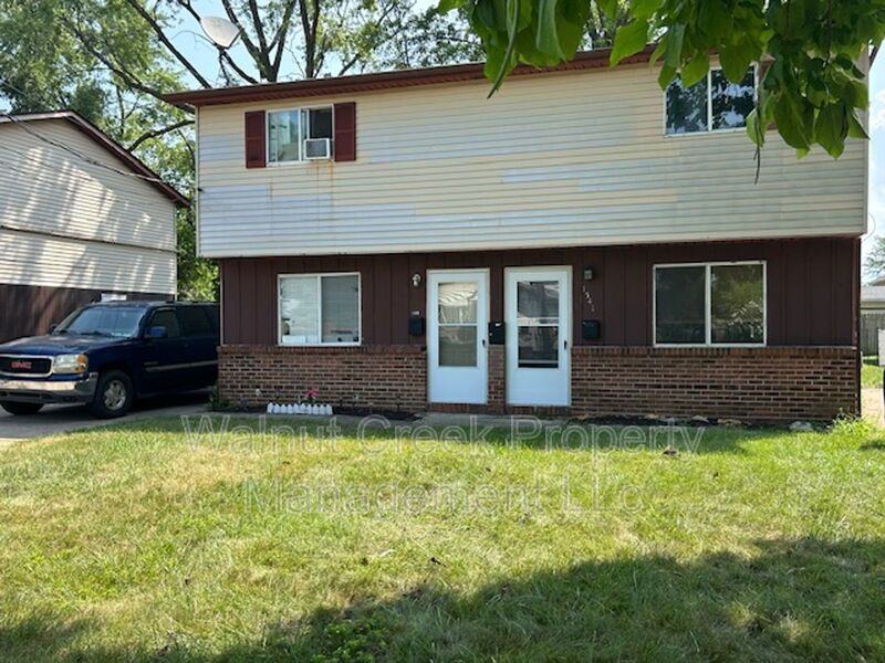 Primary Photo - 1541-1541 Maine Ave