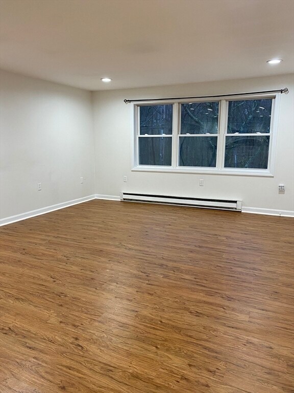Foto del edificio - 73 Riverlin St