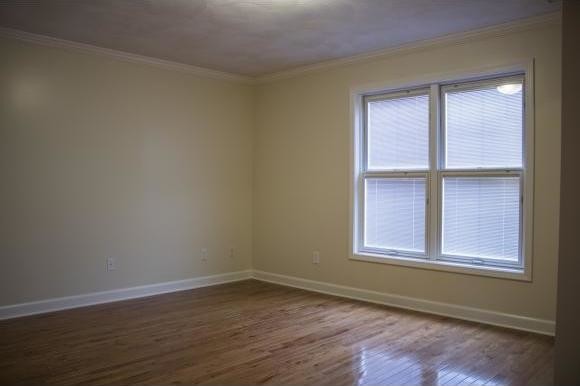 Building Photo - 4 bedroom in Binghamton NY 13903
