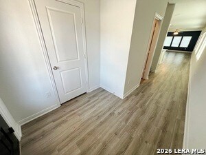 Building Photo - 6614 Cibolo Springs