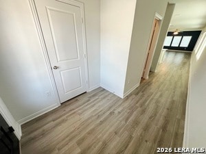 Foto del edificio - 6614 Cibolo Springs