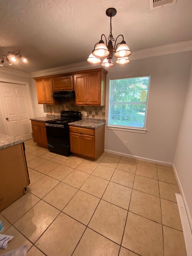 10843 Fairland Dr, Houston, TX 77051 House Rental in Houston, TX