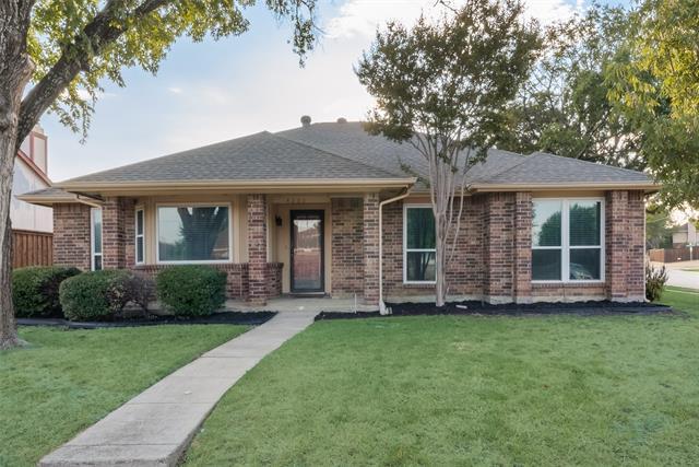 Building Photo - 4265 Arbor Creek Dr