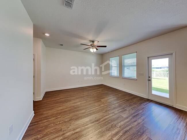 Building Photo - 4622 Reisswood Loop