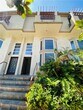 Foto principal - 4959 Laurel Canyon Blvd