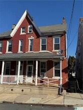 Building Photo - 41 E Goepp St