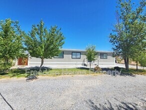 Building Photo - 1830 Casey Rd