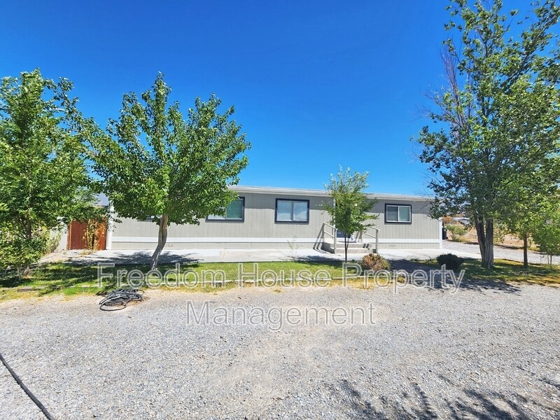 Foto principal - 1830 Casey Rd