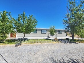 Building Photo - 1830 Casey Rd