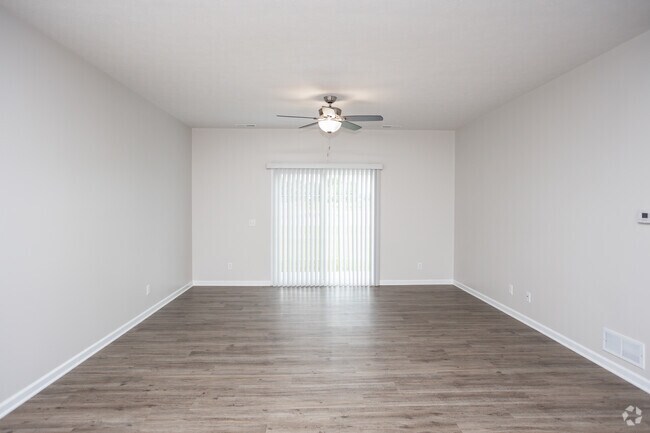 2BR,  2 BA | 1,234 - 1,270SF- RNACH - Emerald Point Landing