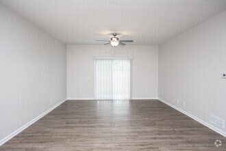 2BR,  2 BA | 1,234 - 1,270SF- RNACH - Emerald Point Landing