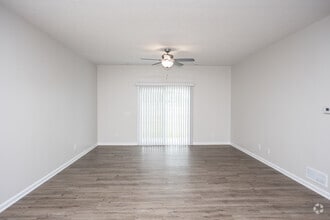 2BR,  2 BA | 1,234 - 1,270SF- RNACH - Emerald Point Landing