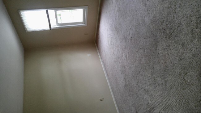 Building Photo - 2210 Valley Creek Run
