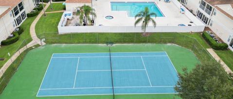 Building Photo - 8834 Grand Palms Cir