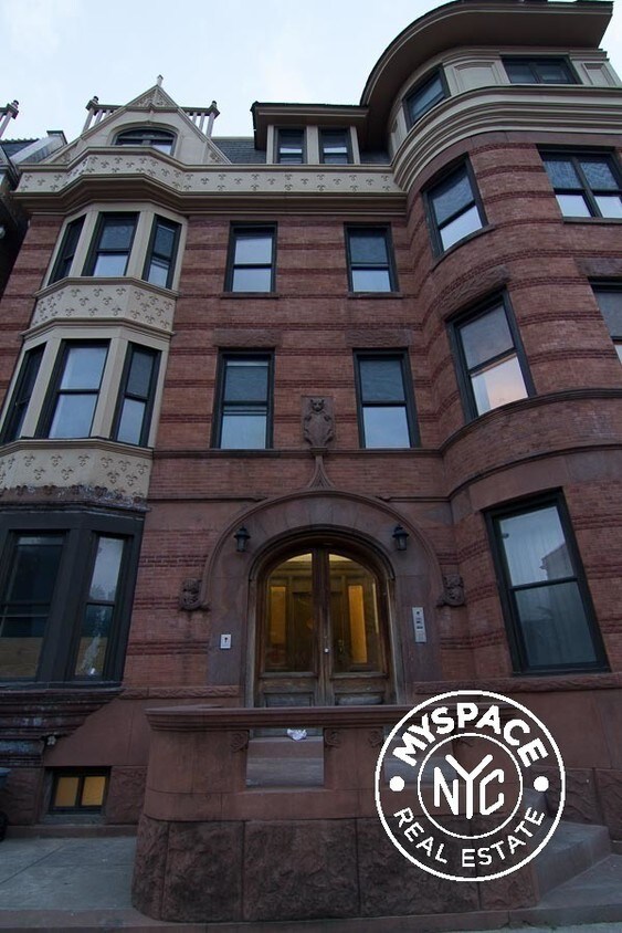 378 Lewis Ave, Brooklyn, NY 11233 Condo for Rent in Brooklyn, NY