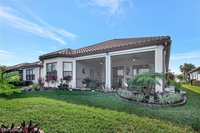 Building Photo - 8266 Promoso Ct