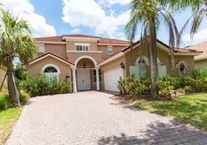 Building Photo - 953 Lascala Dr