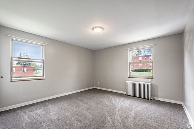 Interior Photo - Alvern Gardens Apartments