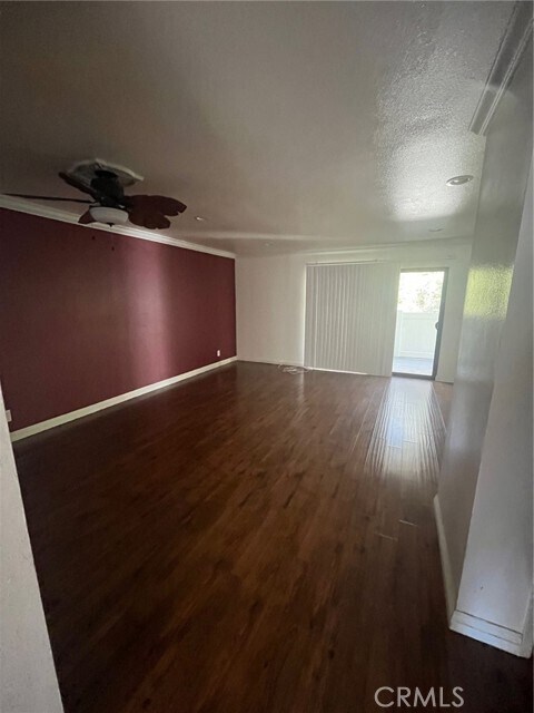 Foto del edificio - 450 S Ranch View Cir