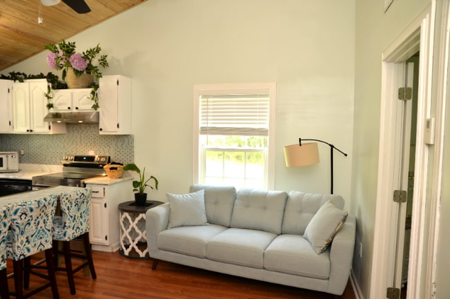 Photo - 21136 28th St Apartment