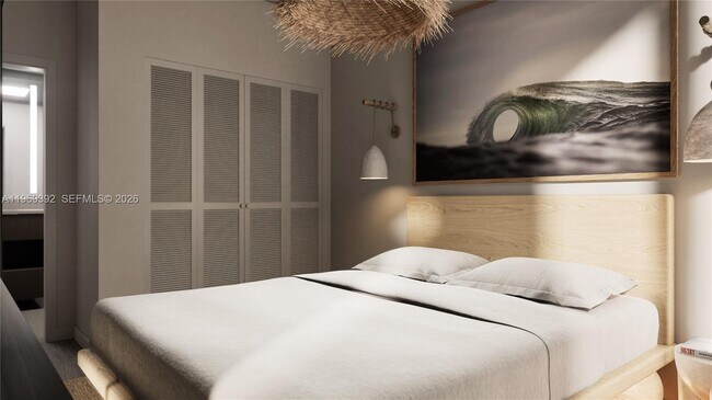 Foto del edificio - 221 SW 1st Ave