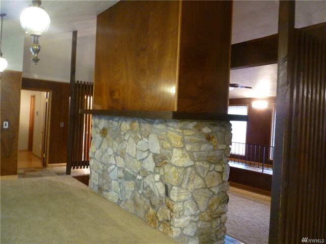 Foto del edificio - 320 89th St SE