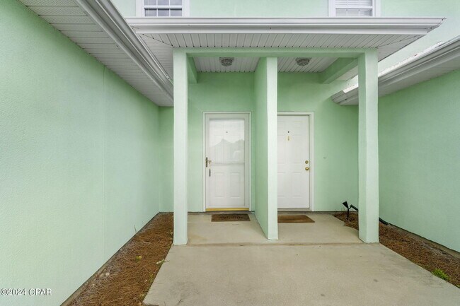 Building Photo - 3914 Ray St