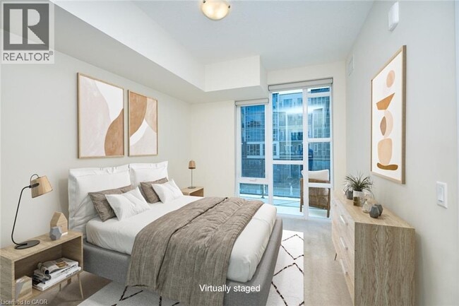 Building Photo - 16 Concord Pl