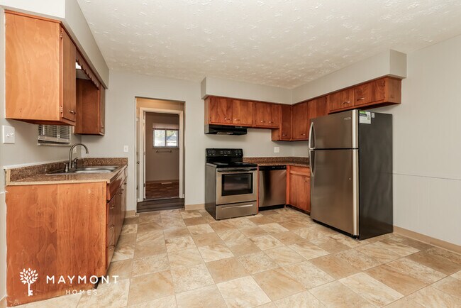 Building Photo - Adorable 3 Bedroom Home in South Lebanon, OH