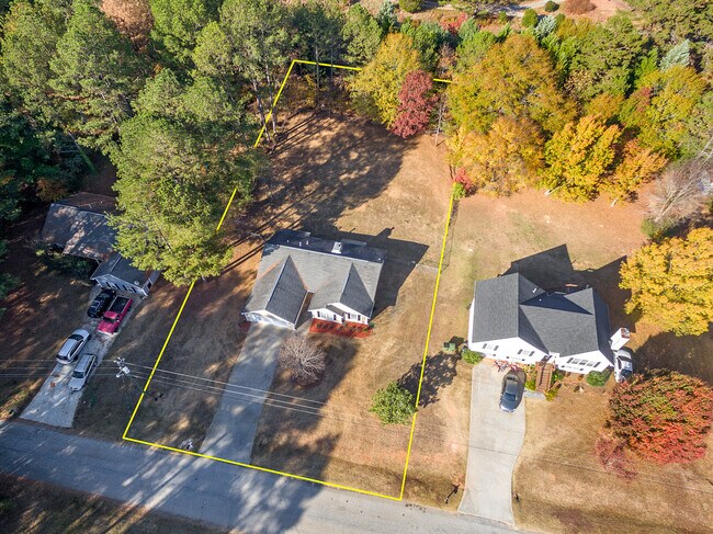 Building Photo - 35 Oak Ridge Ct