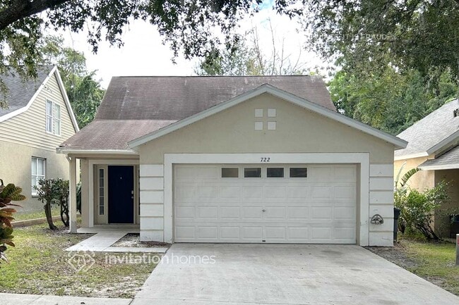 Building Photo - 722 Cape Cod Cir