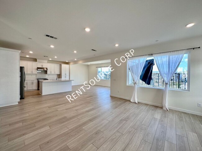 Building Photo - 2023 New Construction! 3 Bedroom + Loft w/...