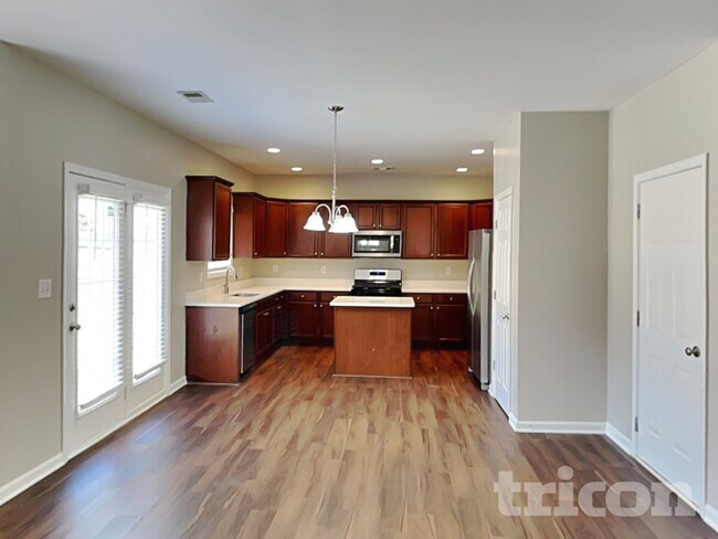 Building Photo - 960 Maple Leaf Dr