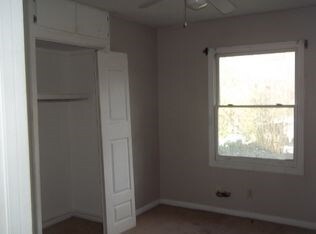 Building Photo - 1235 Sturkie Ave