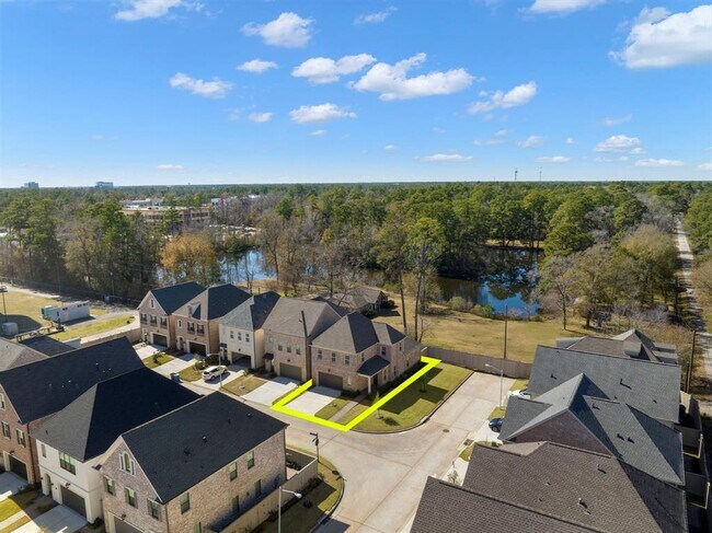 Building Photo - 106 Magnolia Grn