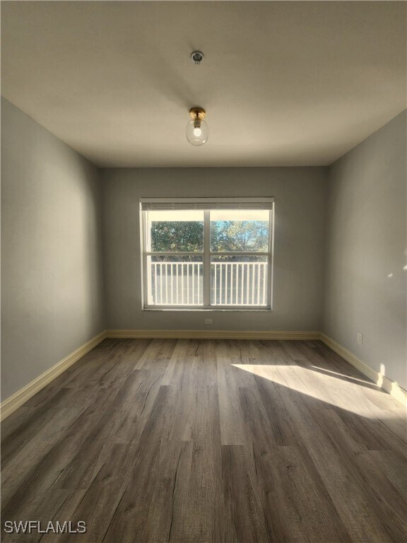 Building Photo - 965 Tarpon Cove Dr