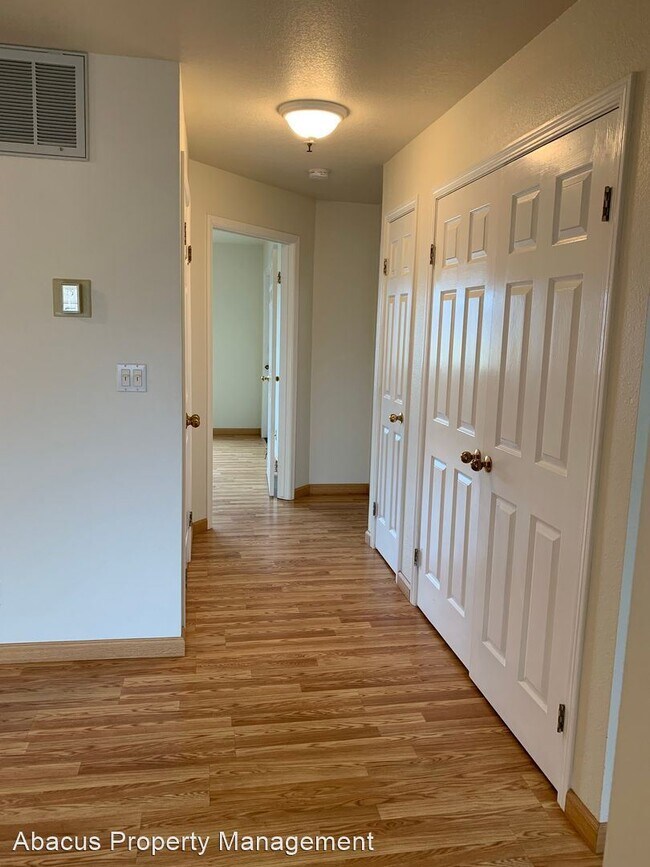 Building Photo - 1 br, 1 bath House - 520 Dorado Terrace