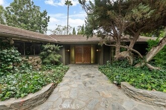 Building Photo - 1218 Flintridge Cir
