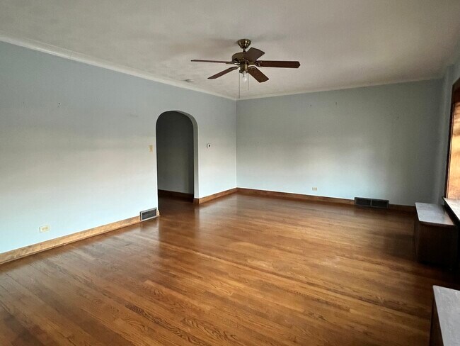 Foto del edificio - 1036 Sterling Ave