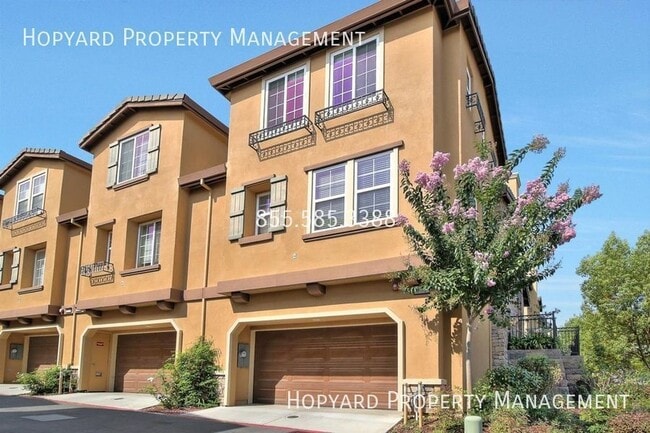 Foto del edificio - Prime Location in the heart of Silicon Val...