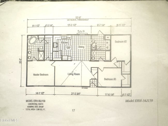 Building Photo - 362 Hoags Corners Rd