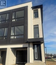 Building Photo - 55 Tom Brown Dr