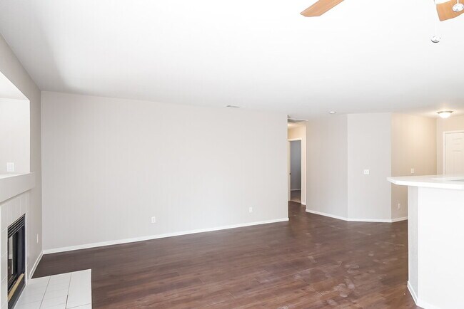 Foto del edificio - 5323 Sable Ct