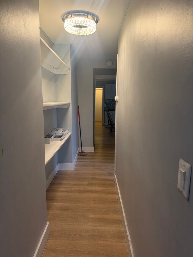 Foto del edificio - 370 Prospect Ave