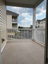 Building Photo - Station at Bucks County