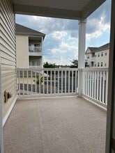 Building Photo - Station at Bucks County