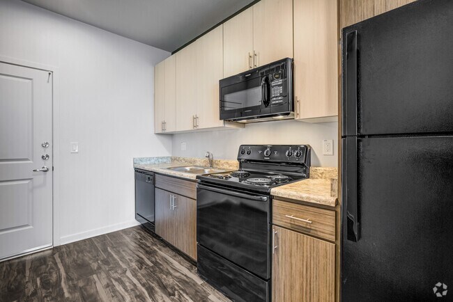 low income apartments for rent in phoenix az apartments com