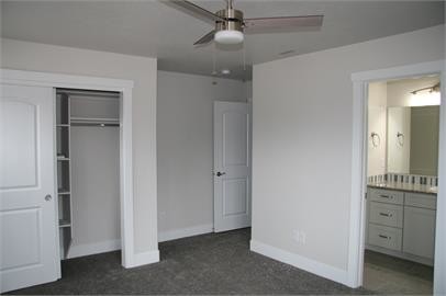 Foto del edificio - 1320 N Janie Ln